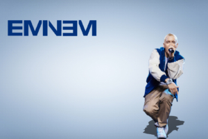 Eminem American Rapper1141210976 300x200 - Eminem American Rapper - This, Rapper, Eminem, American